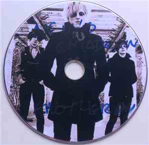 Neils Children - Another Day