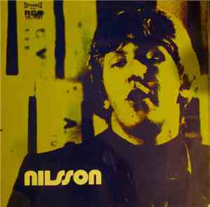 Nilsson - Nilsson