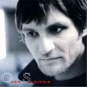 Oleg Skripka - Інколи