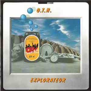O.T.H.  - Explorateur