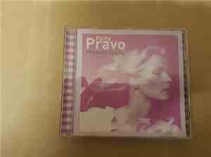 Patty Pravo - Grandes Exitos