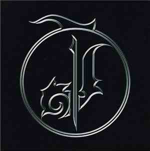Pentagram  - Bir