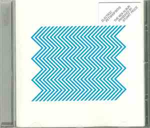 Pet Shop Boys - Electric