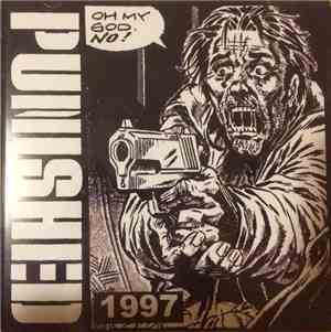 Punished  - 1997