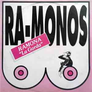 Ra-Monos - Ramona 