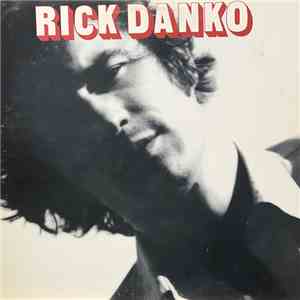 Rick Danko - Rick Danko