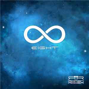 Roman Ridder - Eight