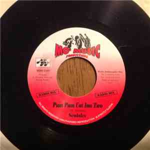 Scalalee - Pum Pum Cut Ina Two