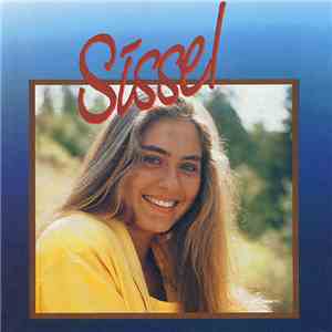 Sissel Kyrkjebø - Sissel