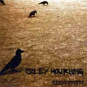 Soley Mourning - Mambo County