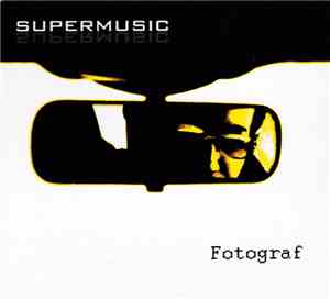 Supermusic - Fotograf