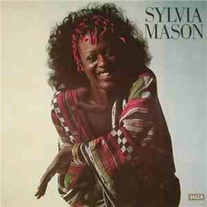 Sylvia Mason - Sylvia Mason