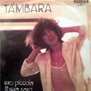 Tambara - Ero Piccola