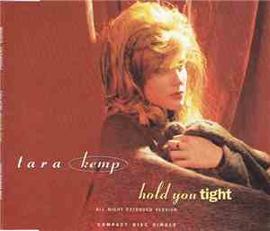 Tara Kemp - Hold You Tight
