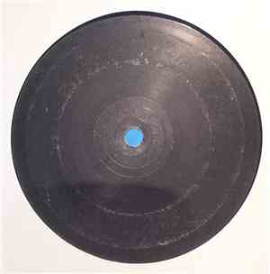 Taxman  - Too Bad / Electric Blue