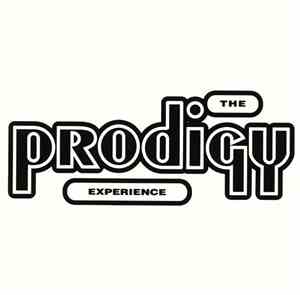 The Prodigy - Experience
