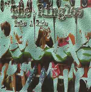 The Ringles - Take A Ride