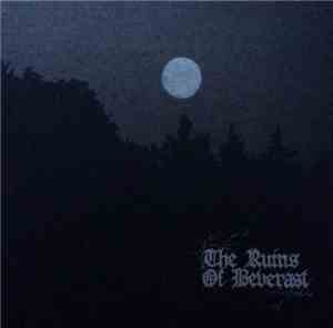 The Ruins Of Beverast - Hours Of The Aequinox