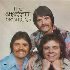 The Sharrett Brothers - The Sharrett Brothers