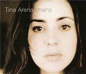 Tina Arena - Chains