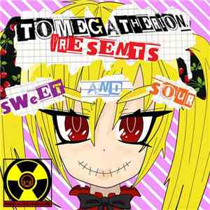 Tomegatherion - Sweet and Sour