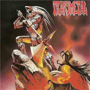 Transmetal - Transmetal