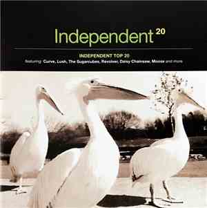 Various - Independent 20 - Volume 14
