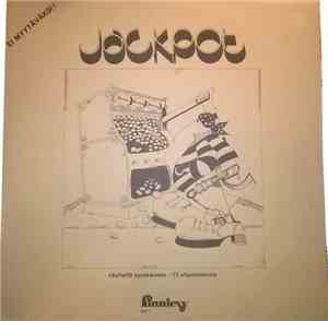 Various - Jackpot