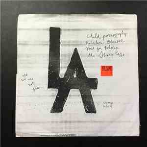 Various - LA Bands 2004