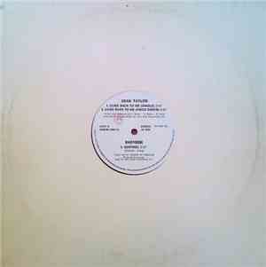 Various - Untitled