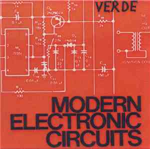 Verde - Modern Electronic Circuits