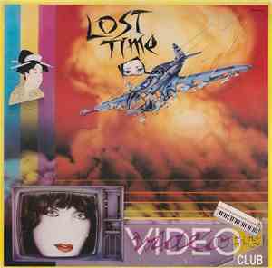 Video Club - Lost Time