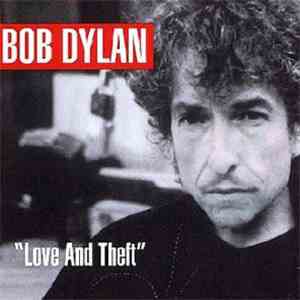 Bob Dylan - 