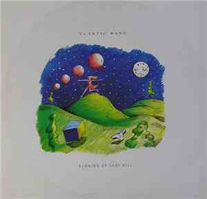 Elastic Band - Running Up That Hill