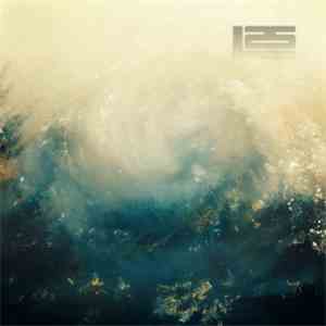 Emissary  - Leviathan