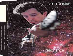 Stu Thomas - Resonance