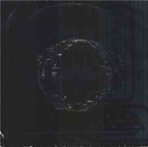 The Factory  - Hold Out