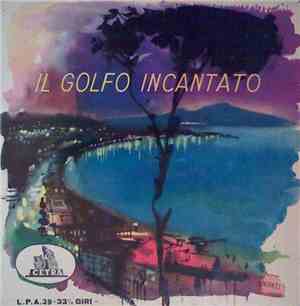 Various - Il Golfo Incantato
