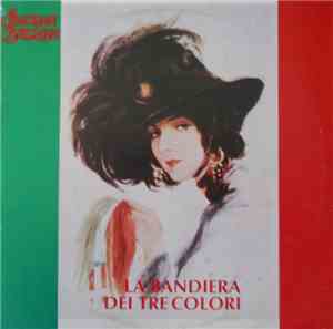 Various - La Bandiera Dei Tre Colori