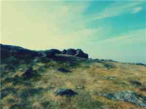 Abandoned Communities - Abandoned Communities