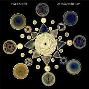 Alessandro Ravi - Five Factor