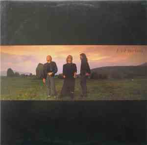 Bee Gees -  E•S•P