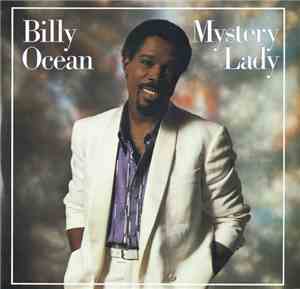 Billy Ocean - Mystery Lady