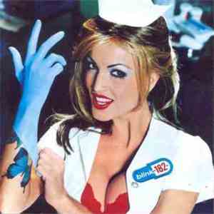 Blink-182 - Enema Of The State