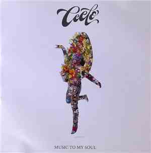 Cee-Lo - Music To My Soul