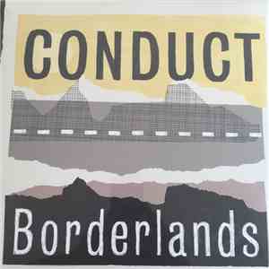 Conduct - Borderlands