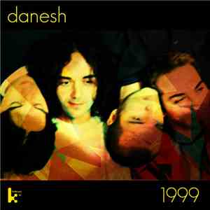 Danesh - 1999