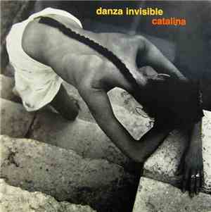 Danza Invisible - Catalina