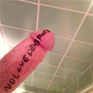 Death Grips - No Love Deep Web