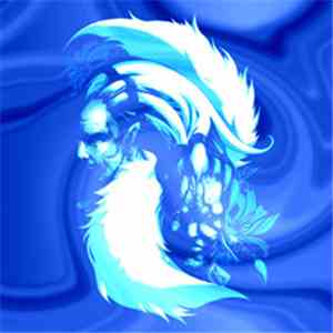 Elfsong - Twisted Souls (Remixes)